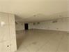 Kompally Office Space for Rent